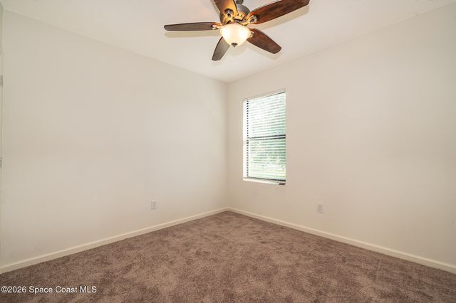 3492 Indian River Parkway, Mims, FL 32754