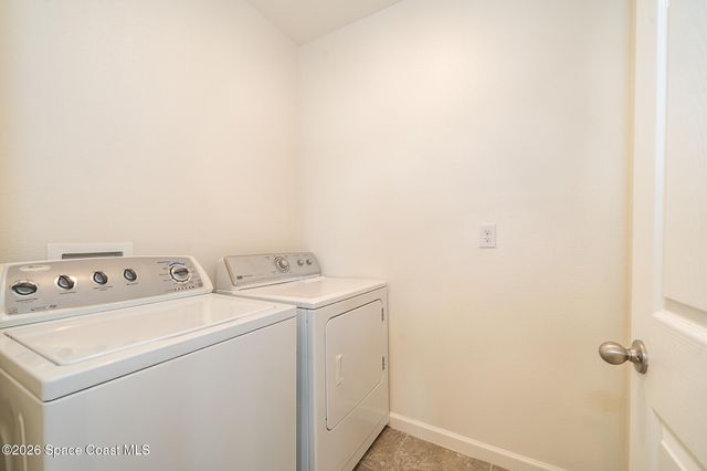 3492 Indian River Parkway, Mims, FL 32754