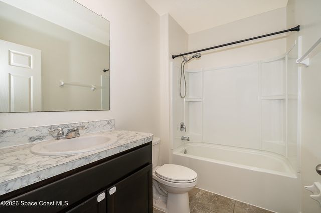 3492 Indian River Parkway, Mims, FL 32754