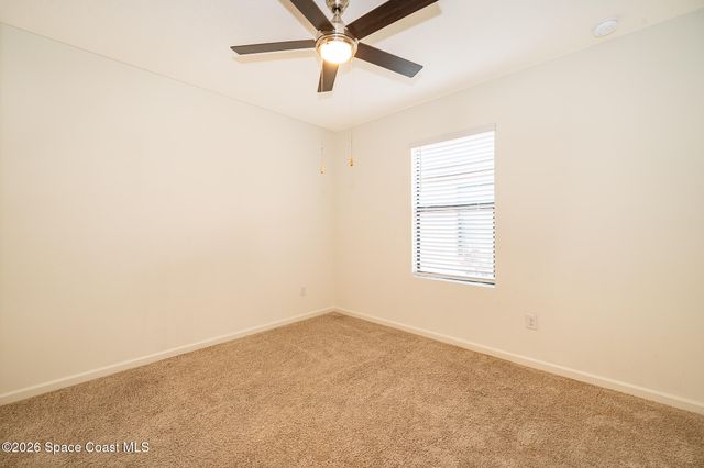 3492 Indian River Parkway, Mims, FL 32754