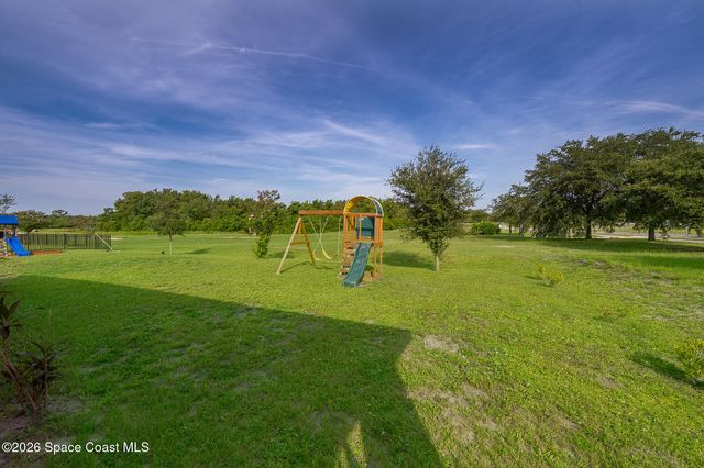 3492 Indian River Parkway, Mims, FL 32754