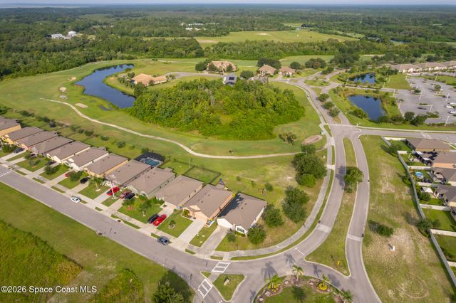 3492 Indian River Parkway, Mims, FL 32754