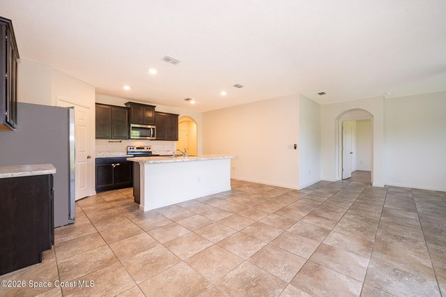 3492 Indian River Parkway, Mims, FL 32754