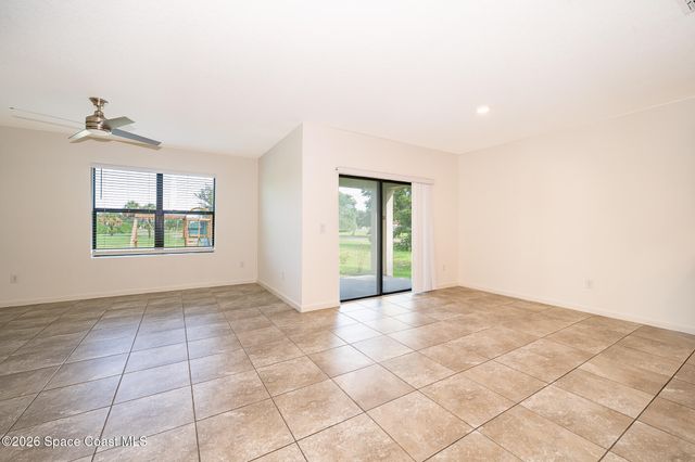 3492 Indian River Parkway, Mims, FL 32754