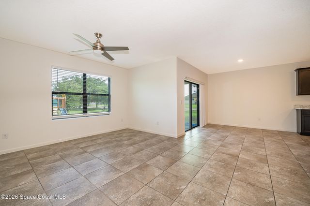 3492 Indian River Parkway, Mims, FL 32754