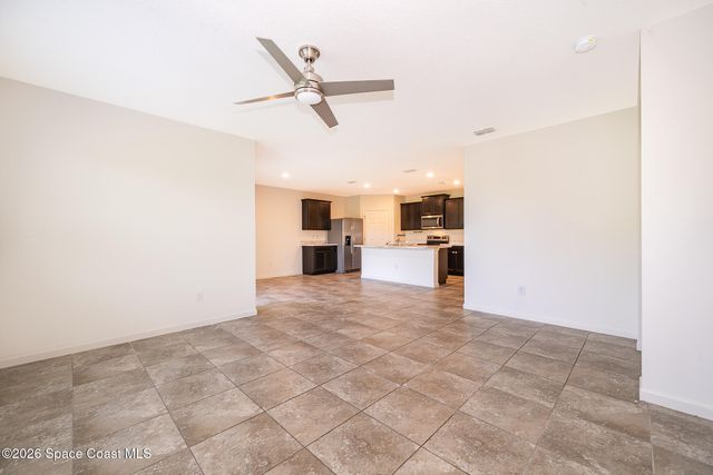 3492 Indian River Parkway, Mims, FL 32754