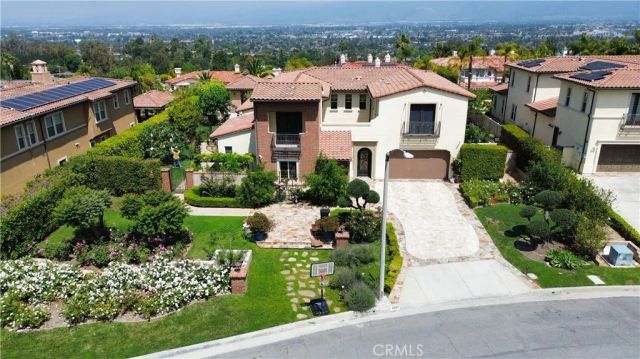 2825 Majestic Street, West Covina, CA 91791