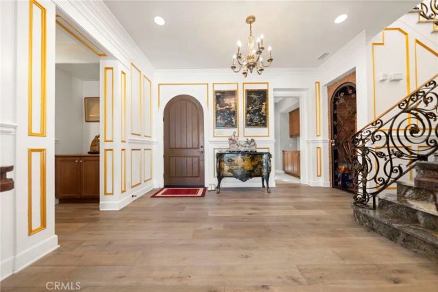 2825 Majestic Street, West Covina, CA 91791