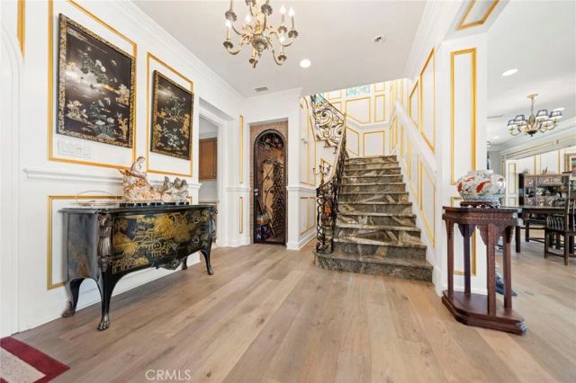 2825 Majestic Street, West Covina, CA 91791