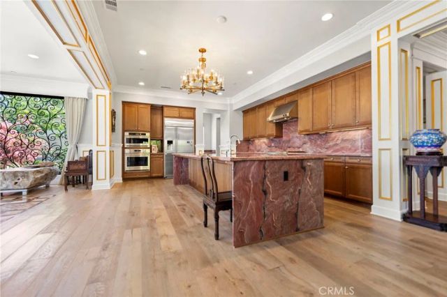 2825 Majestic Street, West Covina, CA 91791