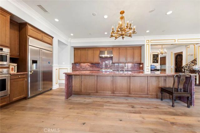 2825 Majestic Street, West Covina, CA 91791