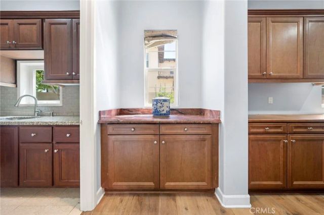 2825 Majestic Street, West Covina, CA 91791