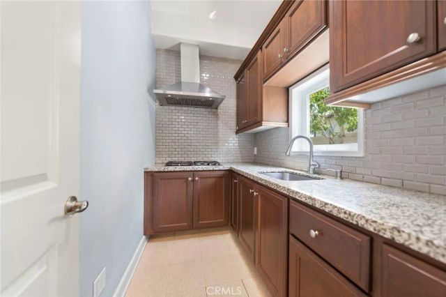 2825 Majestic Street, West Covina, CA 91791