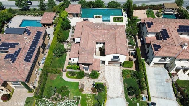 2825 Majestic Street, West Covina, CA 91791