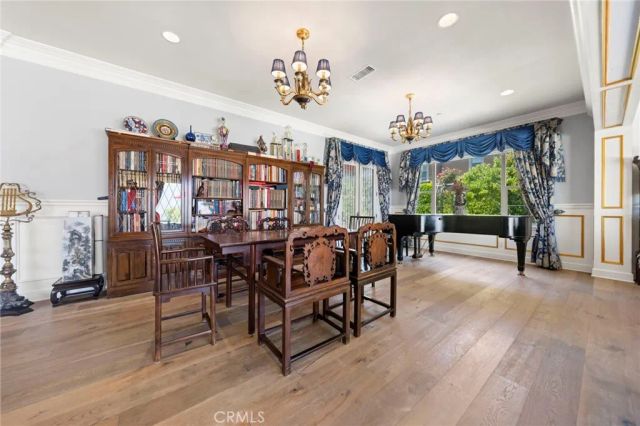 2825 Majestic Street, West Covina, CA 91791