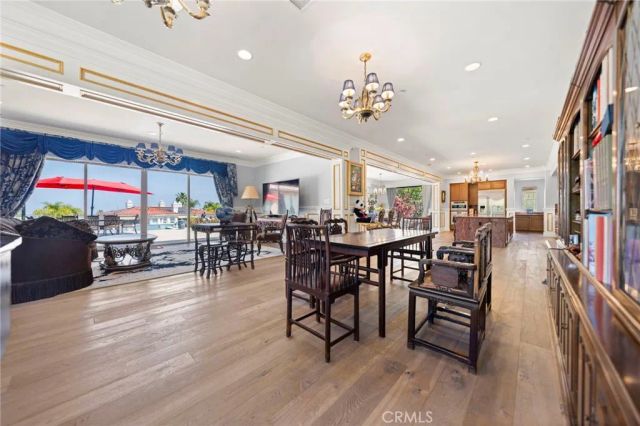 2825 Majestic Street, West Covina, CA 91791