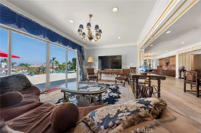 2825 Majestic Street, West Covina, CA 91791