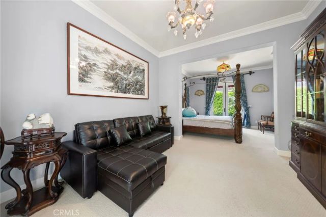 2825 Majestic Street, West Covina, CA 91791