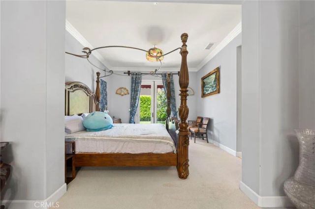 2825 Majestic Street, West Covina, CA 91791