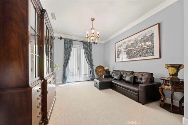 2825 Majestic Street, West Covina, CA 91791