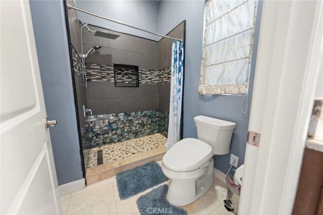 2825 Majestic Street, West Covina, CA 91791