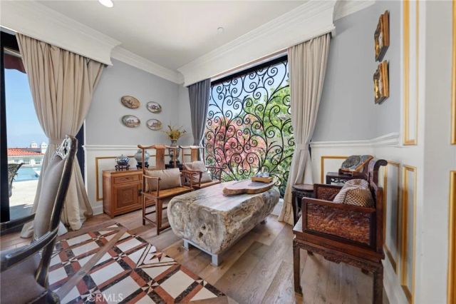 2825 Majestic Street, West Covina, CA 91791