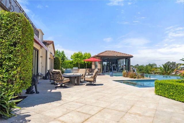 2825 Majestic Street, West Covina, CA 91791