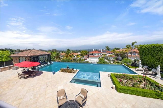 2825 Majestic Street, West Covina, CA 91791