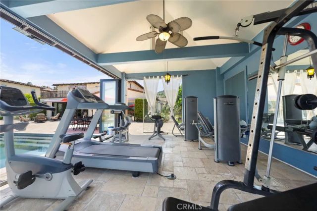 2825 Majestic Street, West Covina, CA 91791