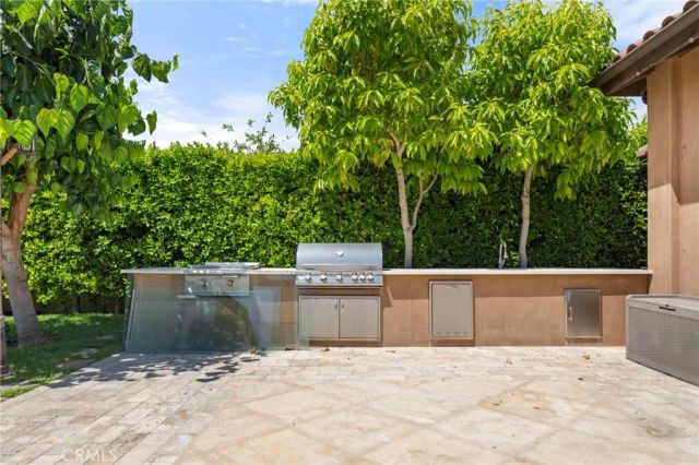 2825 Majestic Street, West Covina, CA 91791