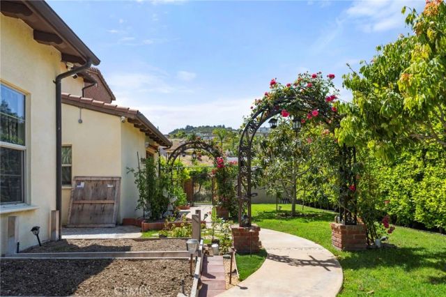 2825 Majestic Street, West Covina, CA 91791