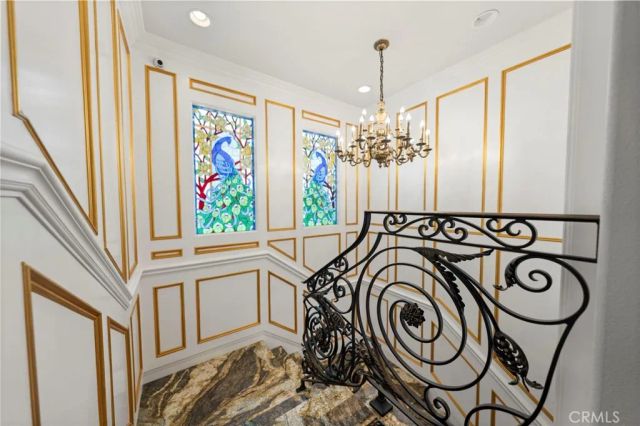 2825 Majestic Street, West Covina, CA 91791