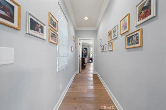 2825 Majestic Street, West Covina, CA 91791