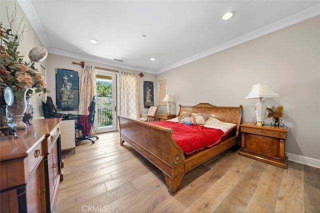 2825 Majestic Street, West Covina, CA 91791