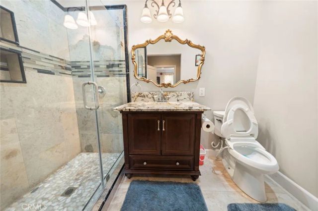 2825 Majestic Street, West Covina, CA 91791