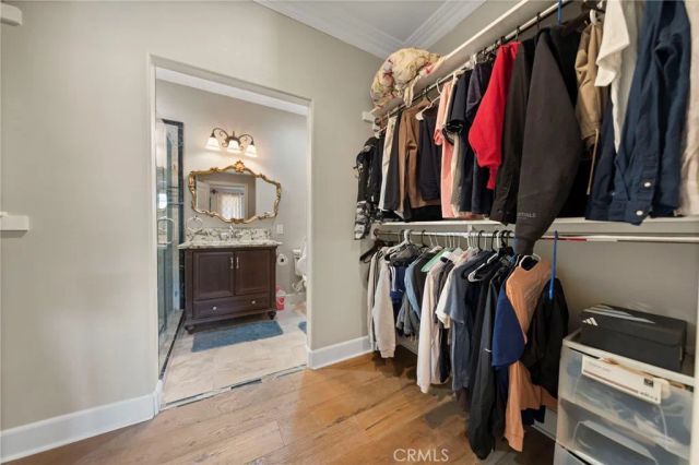 2825 Majestic Street, West Covina, CA 91791