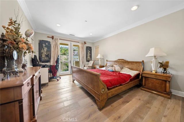 2825 Majestic Street, West Covina, CA 91791