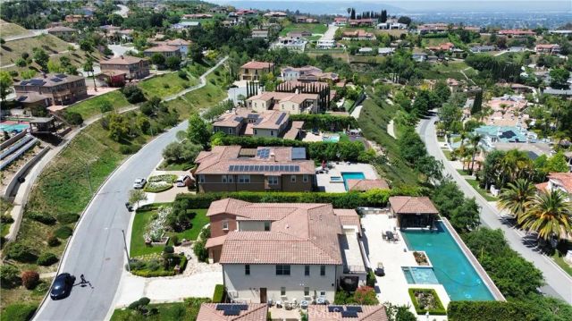 2825 Majestic Street, West Covina, CA 91791