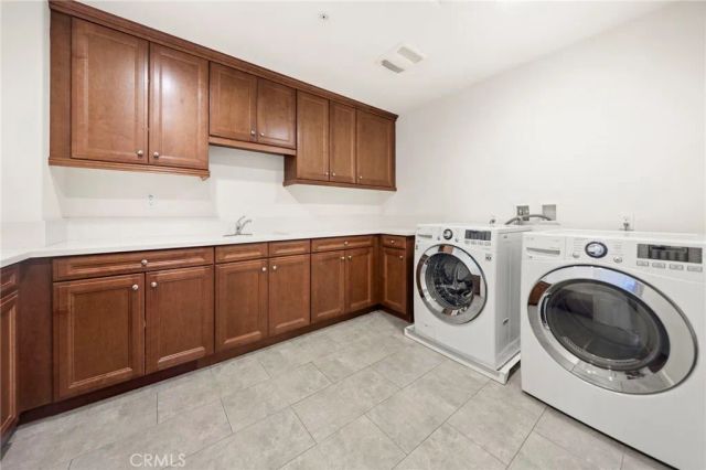 2825 Majestic Street, West Covina, CA 91791