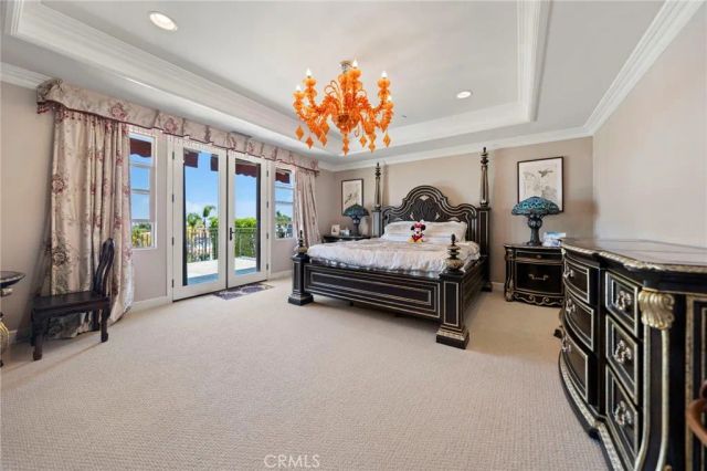 2825 Majestic Street, West Covina, CA 91791