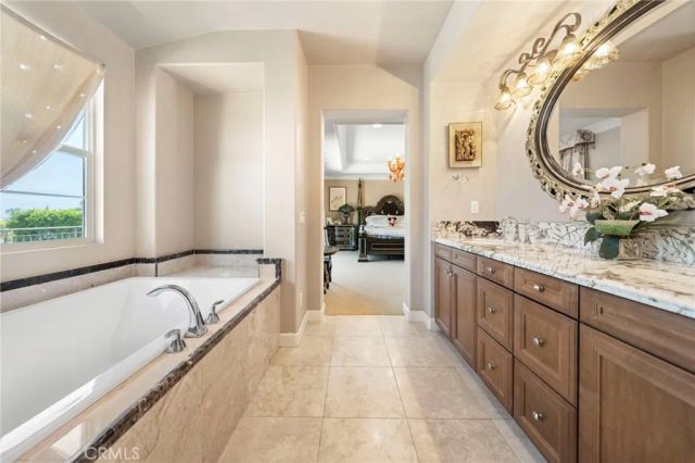 2825 Majestic Street, West Covina, CA 91791