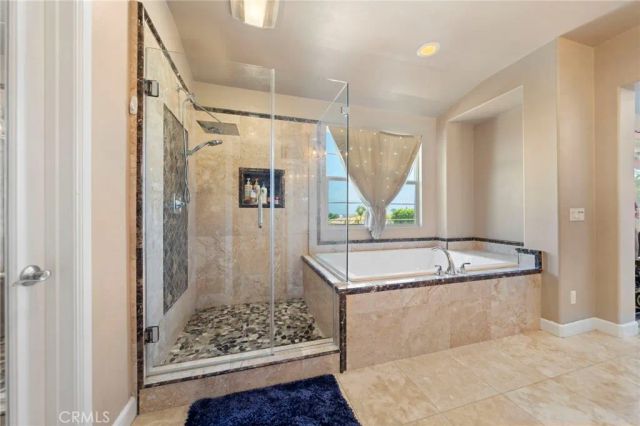 2825 Majestic Street, West Covina, CA 91791