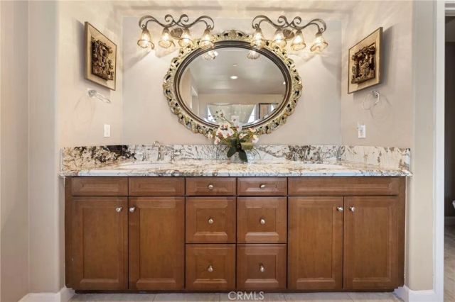 2825 Majestic Street, West Covina, CA 91791