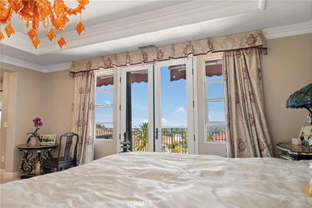 2825 Majestic Street, West Covina, CA 91791