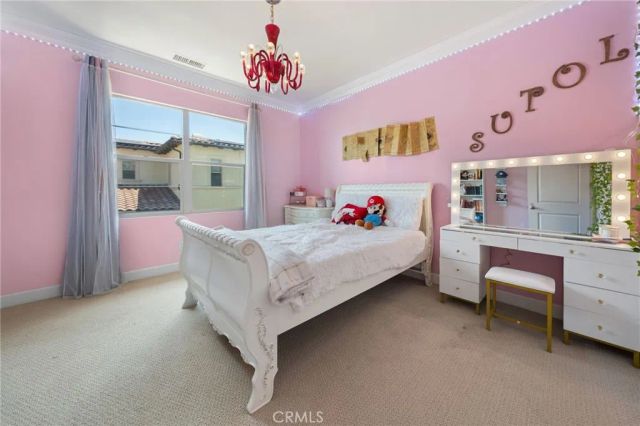 2825 Majestic Street, West Covina, CA 91791