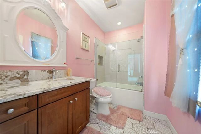 2825 Majestic Street, West Covina, CA 91791