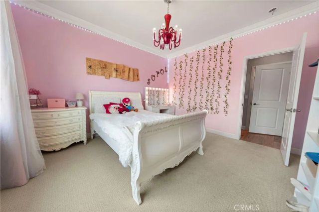 2825 Majestic Street, West Covina, CA 91791