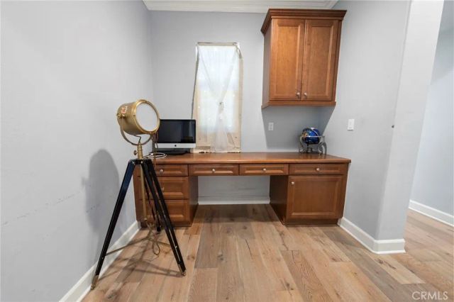 2825 Majestic Street, West Covina, CA 91791