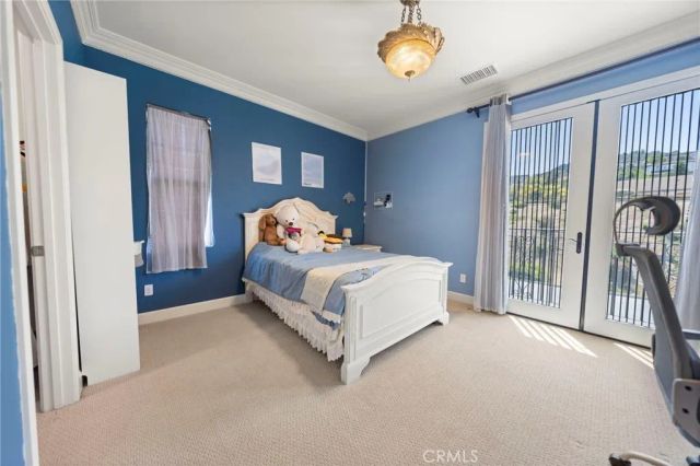 2825 Majestic Street, West Covina, CA 91791