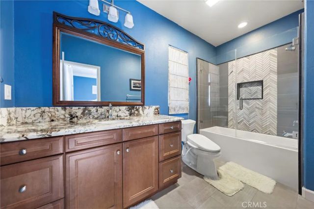 2825 Majestic Street, West Covina, CA 91791